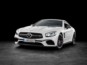 foto: Mercedes-AMG SL 63 2016 33 [1280x768].jpg